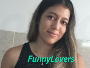 FunnyLovers