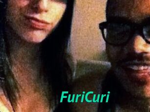 FuriCuri