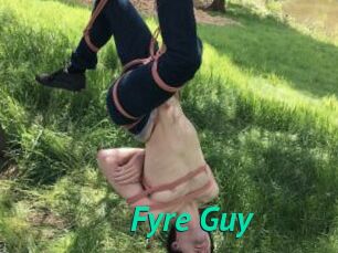 Fyre_Guy