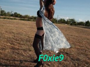 F0xie9
