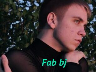 Fab_bj