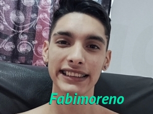 Fabimoreno