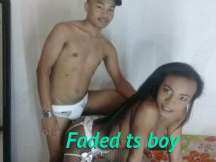Faded_ts_boy