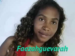 Faezahguevarah