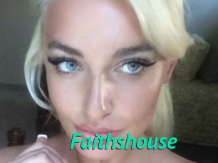 Faithshouse