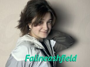 Falineashfield