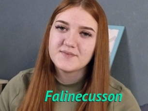 Falinecusson