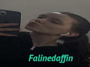 Falinedaffin