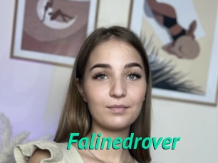 Falinedrover