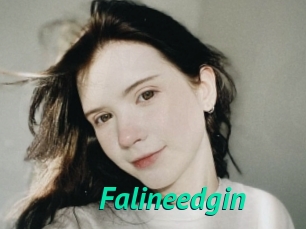 Falineedgin