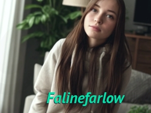 falinefarlow Gratis Camsex