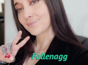 Fallenagg