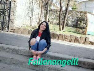 Fallenangelll