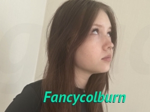 Fancycolburn
