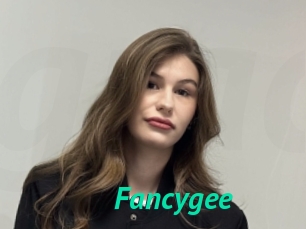 Fancygee