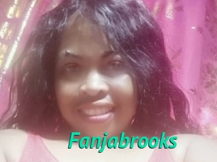 Fanjabrooks