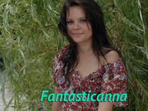 Fantasticanna