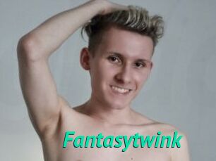 Fantasytwink