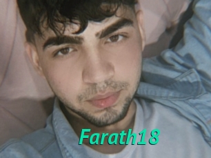 Farath18