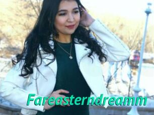 Fareasterndreamm