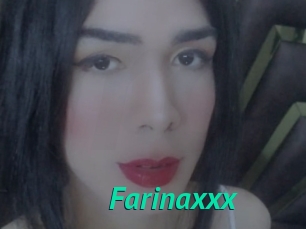 Farinaxxx