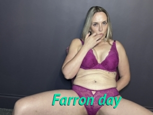 Farron_day