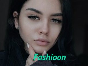 Fashioon
