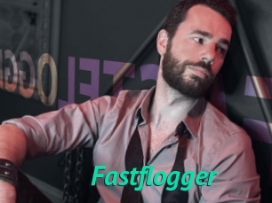 Fastflogger