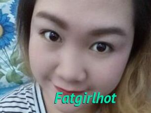 Fatgirlhot