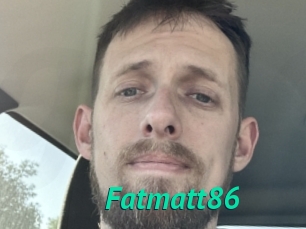 Fatmatt86