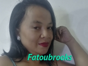 Fatoubrooks