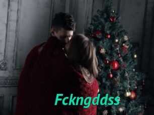 Fckngddss