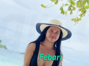 Febari