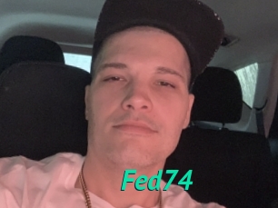 Fed74