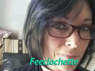 Feeclochette