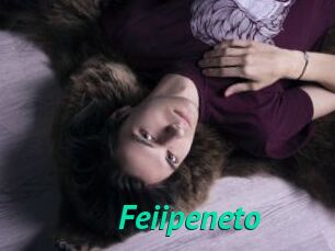 Feiipeneto