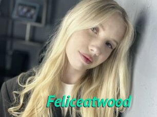 Feliceatwood