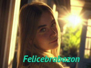 Felicebrabazon