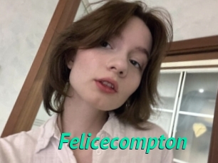 Felicecompton