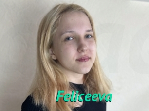 Feliceeva