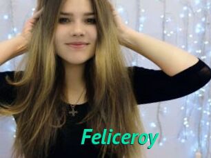 Feliceroy