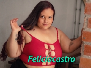 Feliciacastro