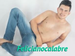 Felicianocalabre