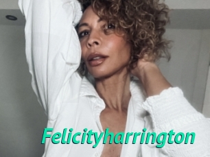 felicityharrington Gratis Camsex