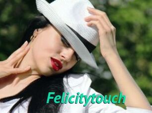 Felicitytouch