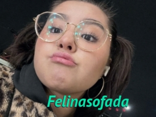 Felinasofada