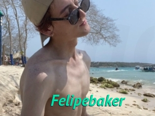 Felipebaker