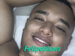 Felipebluws