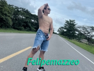 Felipemazzeo