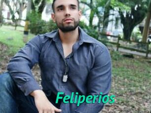 Feliperios